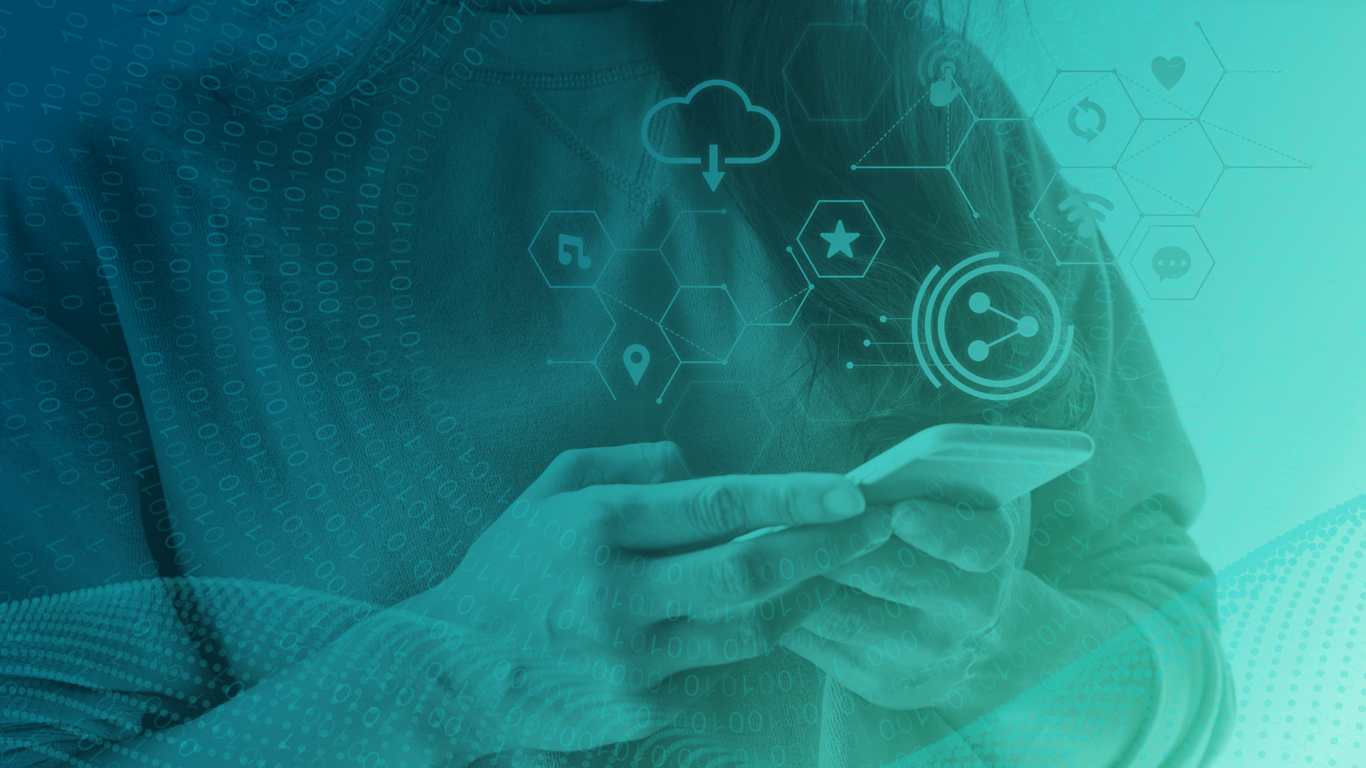 Community Webinar 2025